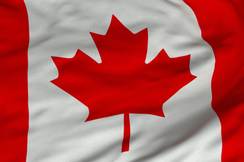 Canada : le projet Ottawa