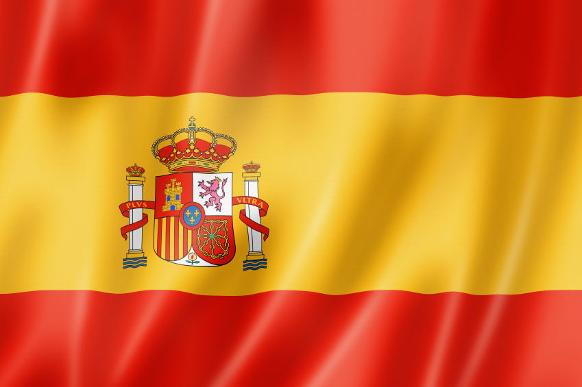 Espagne : adoption du nouveau projet de loi pour restreindre le droit à l’avortement des mineures