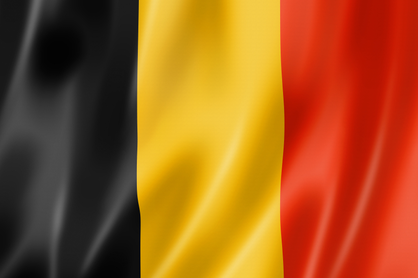 L’euthanasie des détenus belges « n’entre pas dans le cadre de la loi »