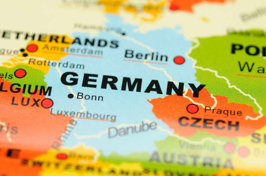 Allemagne: Le gouvernement vote l’assouplissement de l’interdiction de publicité sur l’IVG