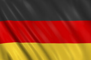 L'Allemagne et les cellules souches embryonnaires