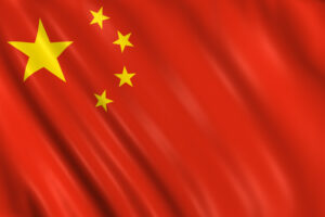 Chine : mère porteuse à 17 ans