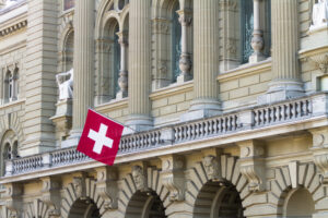 Suisse : débat autour de l’avortement