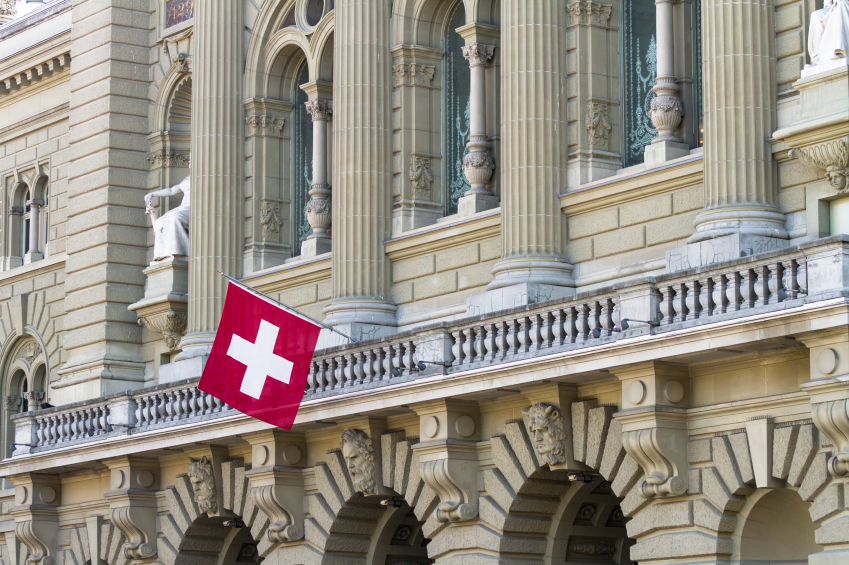 Suisse: une méthode pour sélectionner le sexe des bébés