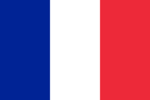 Les mesures françaises pour dynamiser les biotechnologies