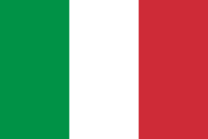 Italie : vote de la loi sur la procréation assistée