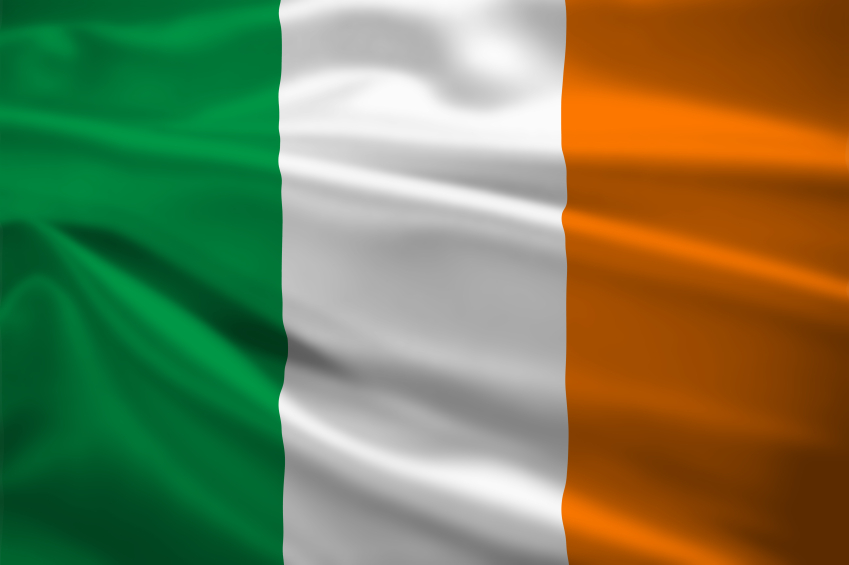 Le gouvernement irlandais examinera un projet de loi sur l'avortement