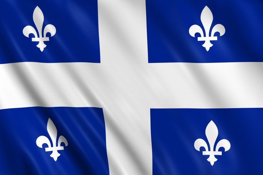 Semaine nationale du don d'organes au Québec