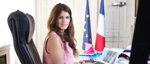 « PMA pour toutes » : l’argumentaire de Marlène Schiappa décodé