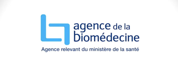 Pas de changement à la tête du conseil d'orientation de l’ABM