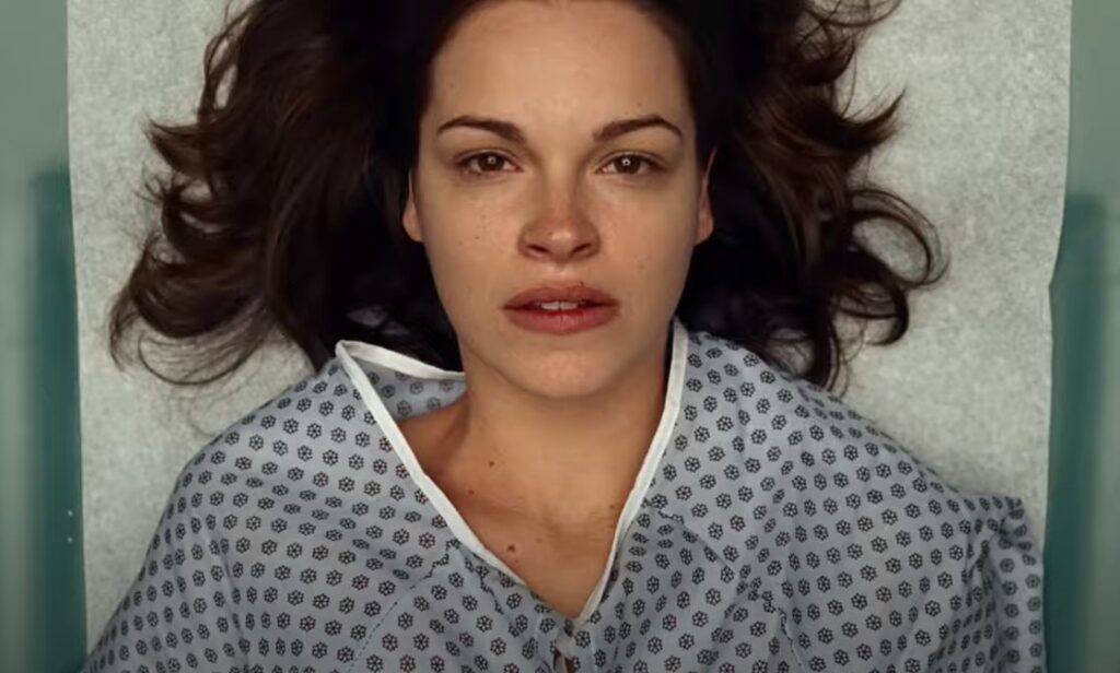 [Film] Bella : un autre regard sur le choix
