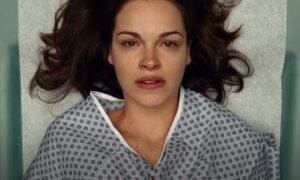 [Film] Bella : un autre regard sur le choix