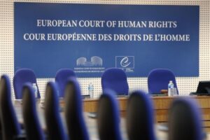 GPA : La CEDH rappelle un principe fondamental avec l'arrêt Valdis