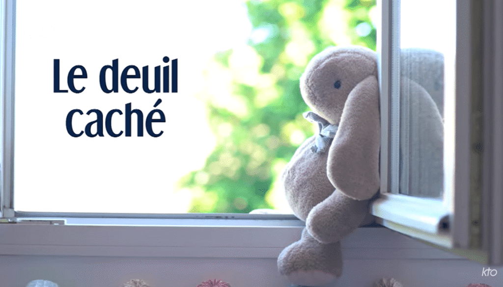 « Le deuil caché » : un documentaire pour libérer la parole des femmes ayant vécu une IVG
