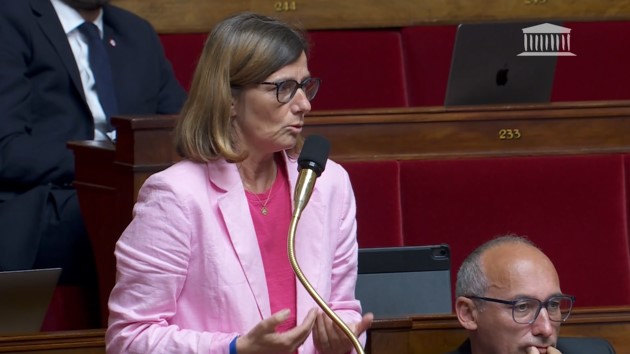 « Aide à mourir » : la souffrance et le consentement au cœur des débats