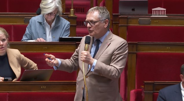 Fin de vie : les personnes vulnérables en première ligne des inquiétudes