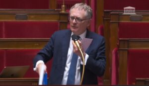 « Aide à mourir » : une révision « cosmétique » de la collégialité