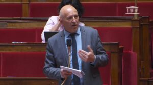 L’« aide à mourir », une « mort naturelle » : « la vérité du langage est un enjeu démocratique, un enjeu républicain »