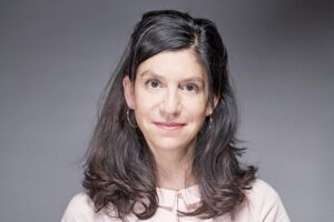 S’adapter - Clara Dupont-Monod