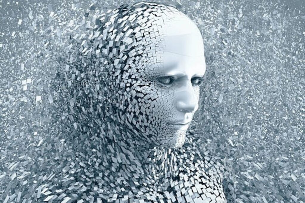 Olivier Rey : « Le transfert de l'intelligence des hommes aux machines est en cours »