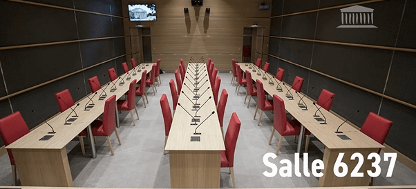 Clap de fin pour la mission parlementaire d’évaluation de la loi Claeys-Leonetti