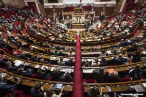 Rappel sur l’avant projet de loi sur la bioéthique