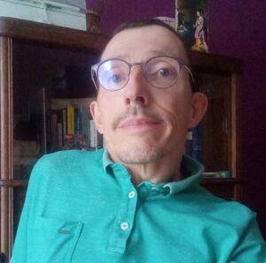 En légalisant l'euthanasie, notre devise républicaine deviendra « un slogan creux »