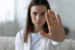 L’objection de conscience : un droit fondamental parce qu'elle est un devoir