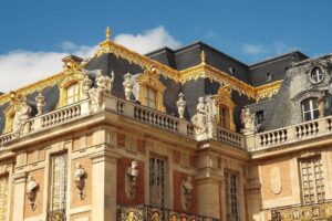 [Infographie] Comprendre les enjeux de la loi de bioéthique qui arrive au Sénat en 2e lecture