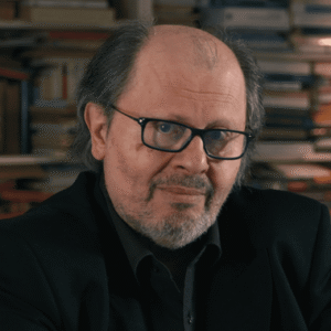 L’eugénisme - Pierre-André Taguieff