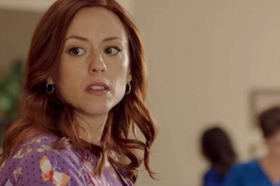 Film Unplanned : La réponse du CSA
