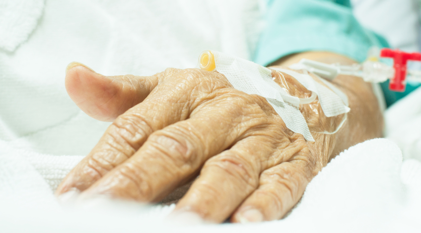 Aide à mourir au Québec : des médecins objectent