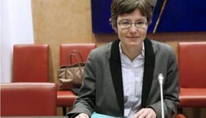 La directrice de l’Agence de biomédecine reconduite dans ses fonctions par interim