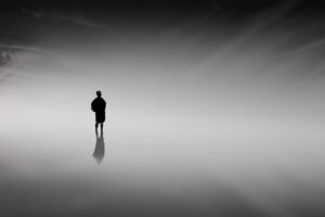"On ne saurait aborder les questions bioéthiques en se contentant de céder devant un prétendu sens de l'histoire"
