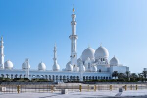 Les Emirats Arabes Unis autorisent la congélation d’embryons humains