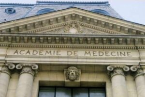 Avis de l’académie de médecine sur la fin de vie : « un passage en force inacceptable »