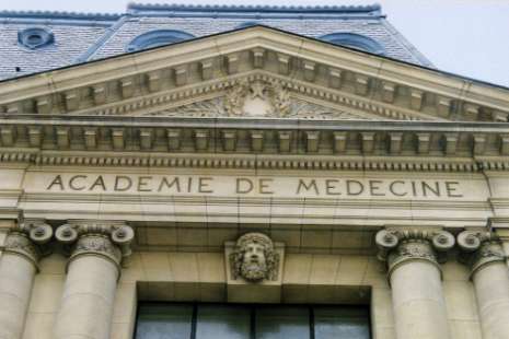 Don d’organes : L’Académie Nationale de Médecine apporte son soutien au projet de loi santé