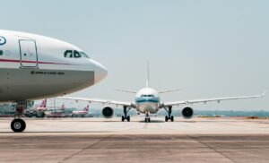 PMA : la Croatie prévoit d'importer des gamètes