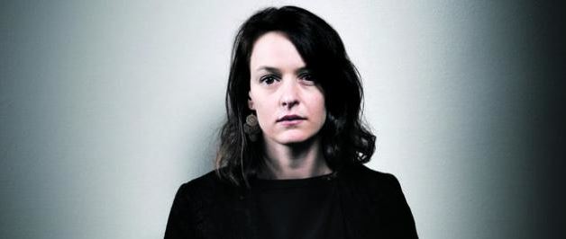 Audrey Kermalvezen soulève les paradoxes du don de gamètes