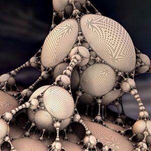 "Le clonage au cœur des questions de bioéthique"