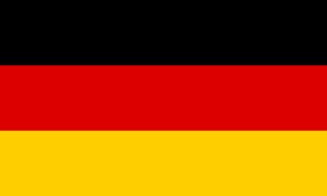 Allemagne : opposition des médecins à l’utilisation de cellules souches embryonnaires