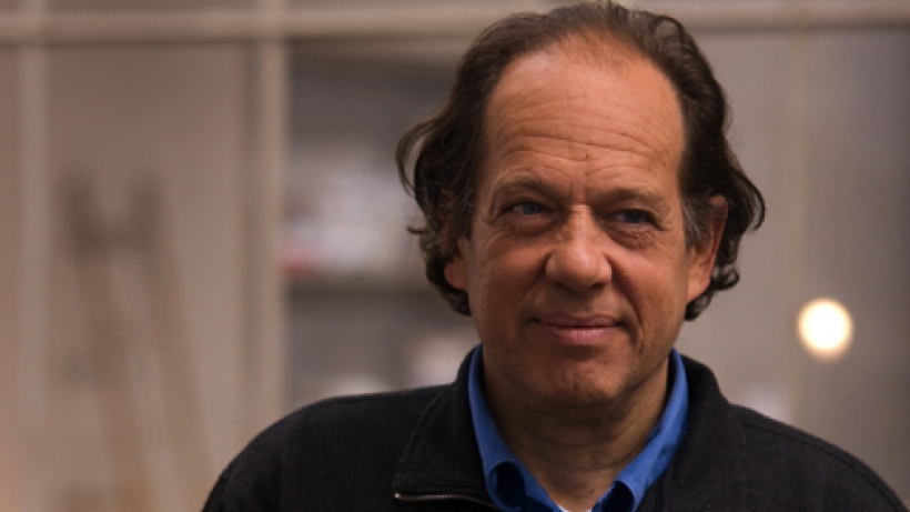 Le CCNE vu par son président, Jean-Claude Ameisen