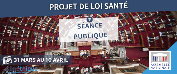 Loi Santé : les sages-femmes pourront pratiquer les IVG médicamenteuses