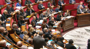 Fin de vie : une nouvelle proposition de loi en marche