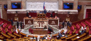Projet de loi de bioéthique : les débats continuent...