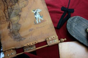 Argentine : une ONG dépose une requête de suspension nationale de la loi IVG