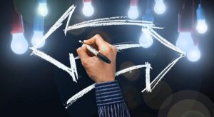 Opérations de changement de genre : une augmentation de 115% en Suisse