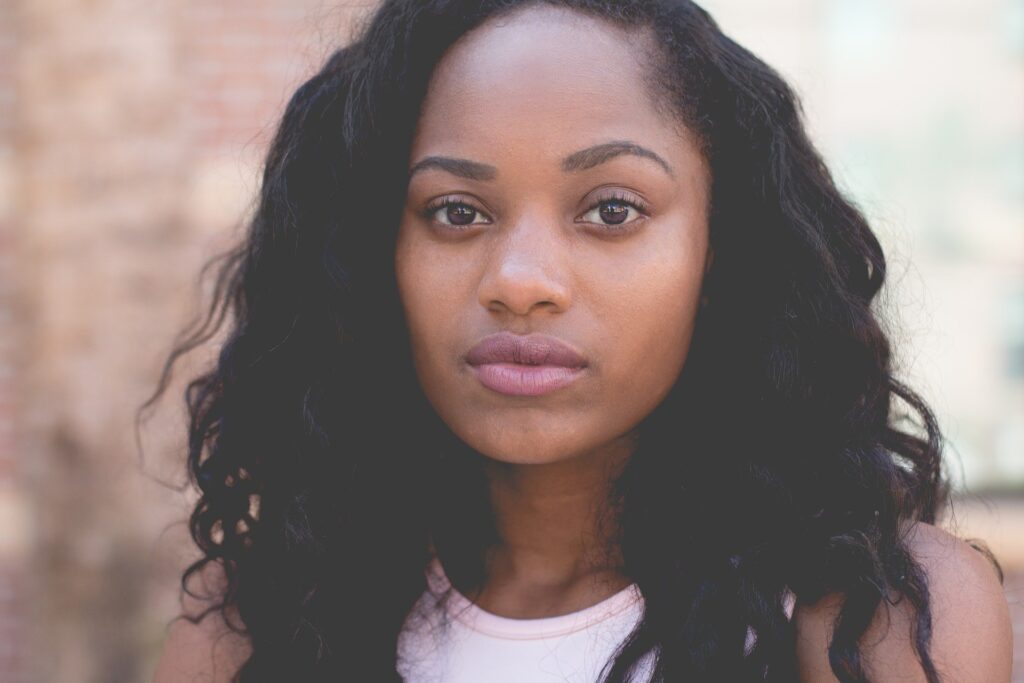 Bénin : Le président de l'Assemblée nationale s’oppose à la légalisation de l’avortement