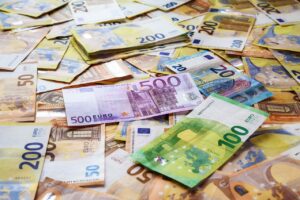 PMA : la procréation attire les fonds d’investissement