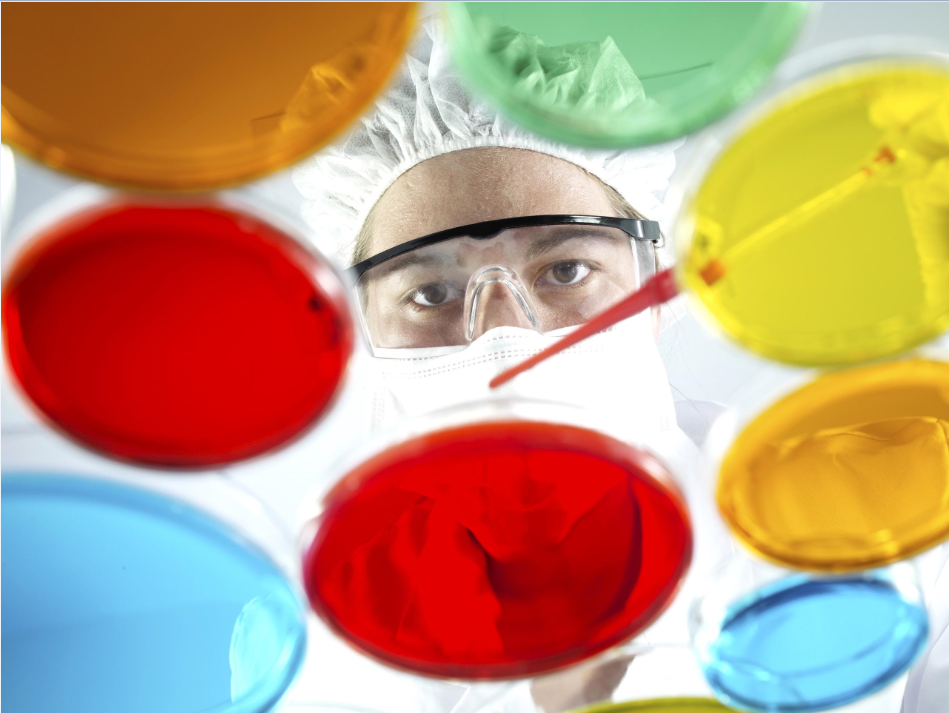 Lancement d’une banque européenne de cellules souches IPS